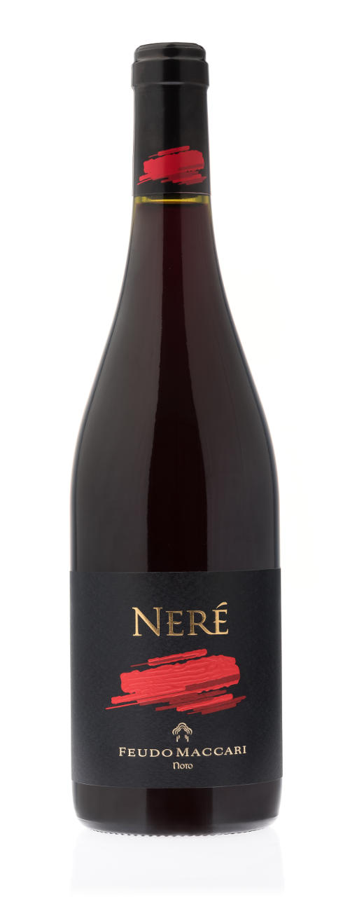 Nerè