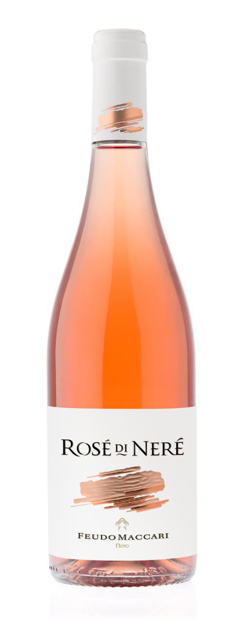 Rosè-di-Nerè