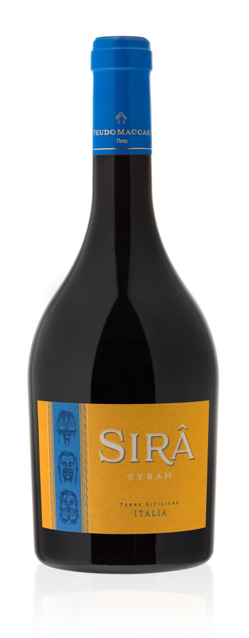 SIRA