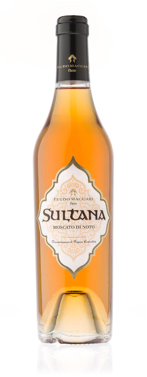 Sultana