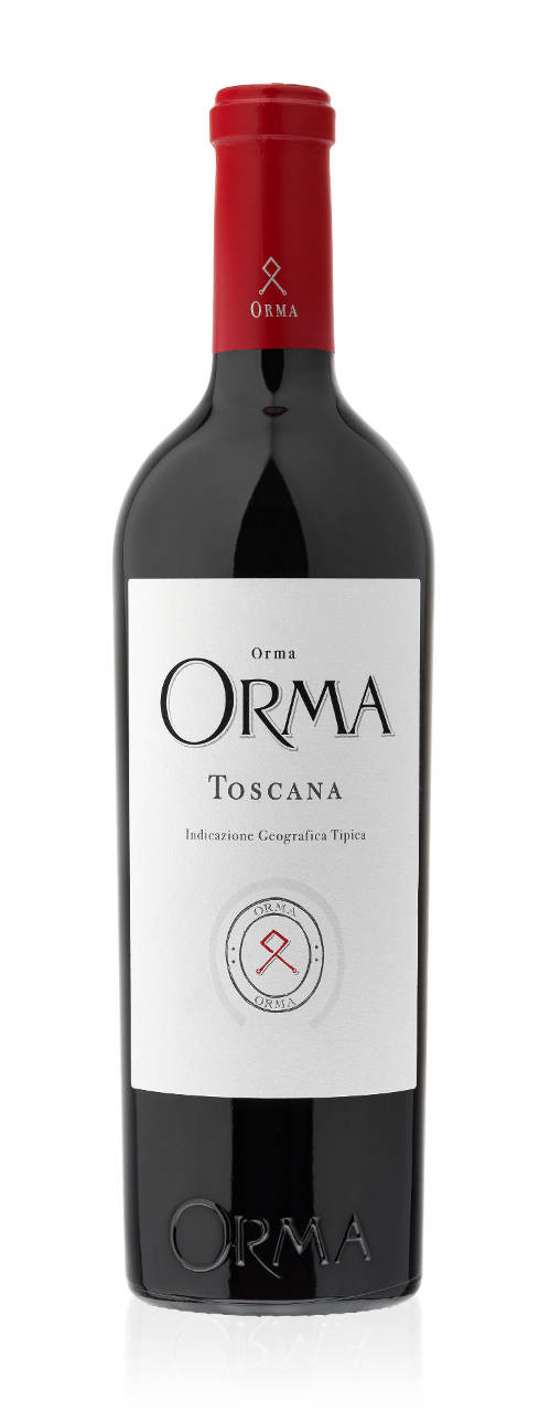Orma-2017