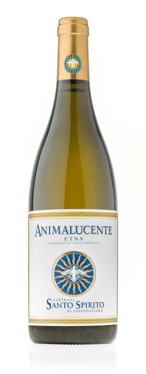 Animalucente