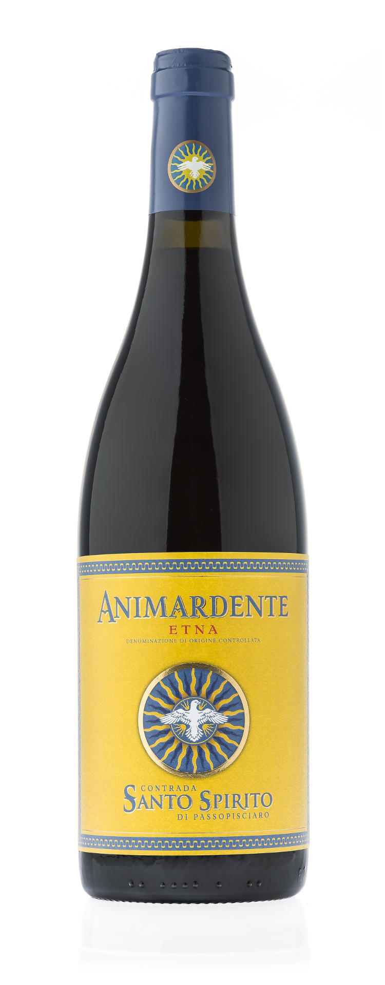 Animardente