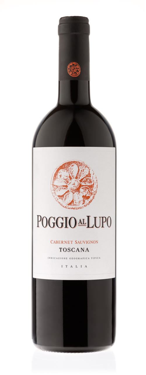Poggio-al-Lupo-Cabernet