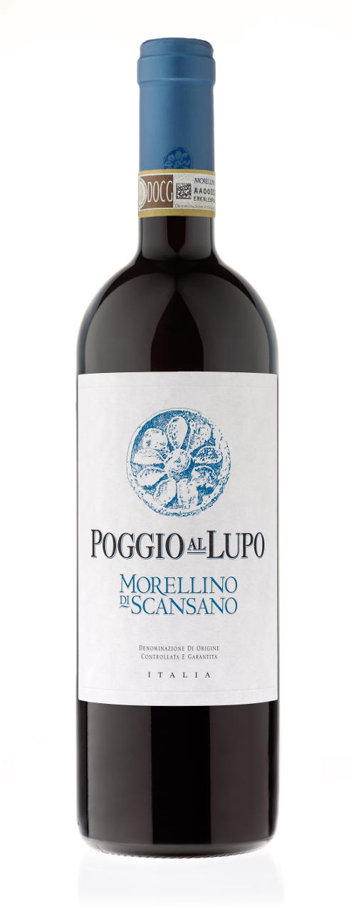 Poggio-al-Lupo-Morellino
