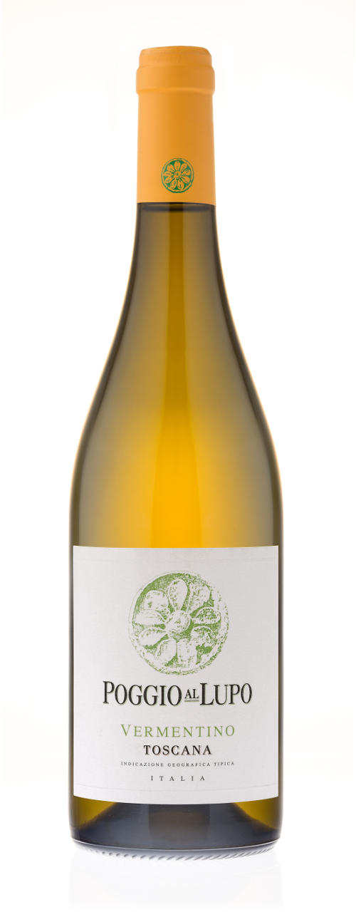 Poggio-al-Lupo-Vermentino