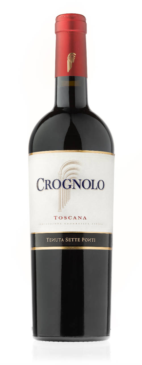 Crognolo