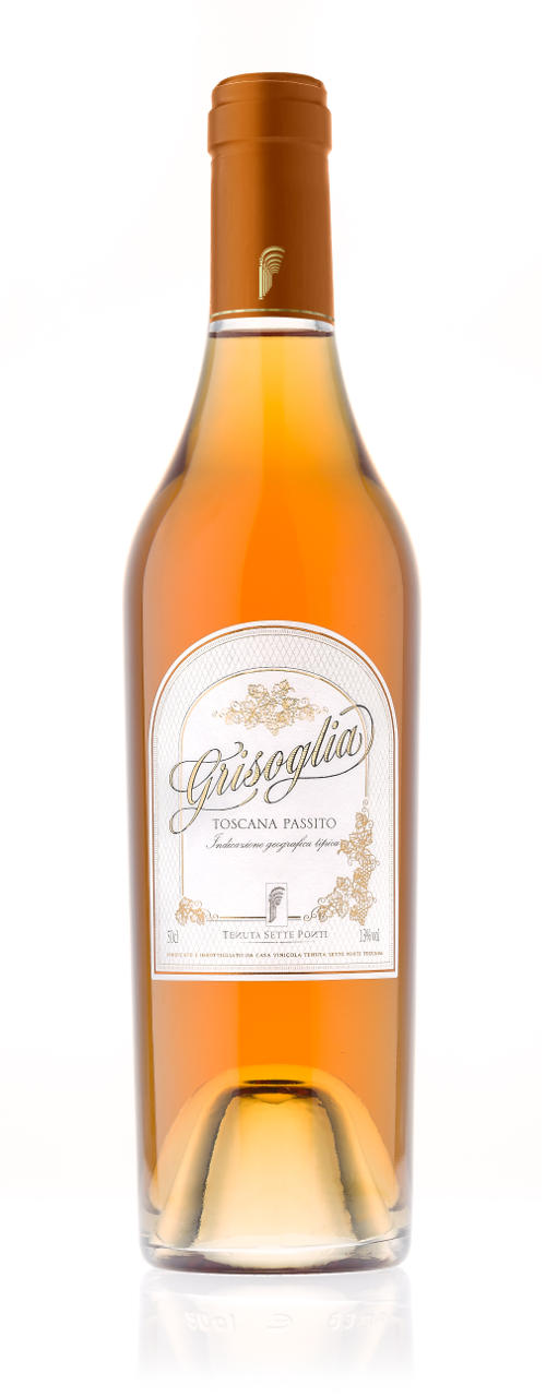 Grisoglia