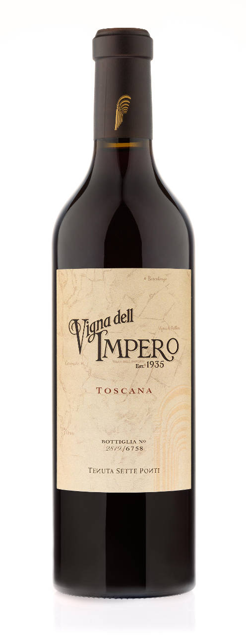 Vigna-dellImpero