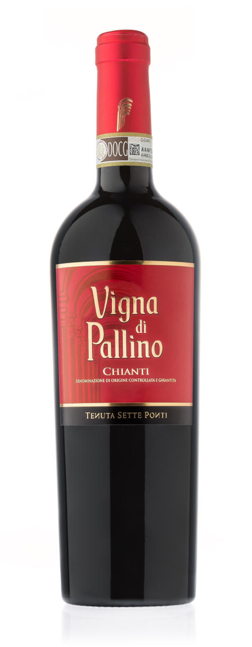 Vigna-di-Pallino-Chianti