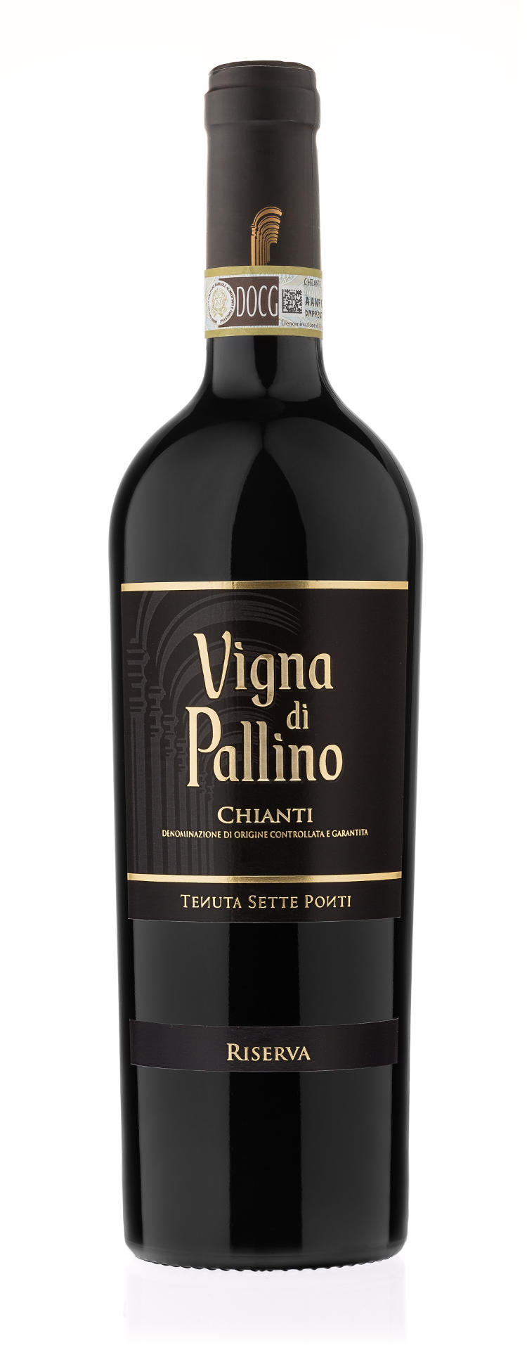 Vigna-di-Pallino-Riserva